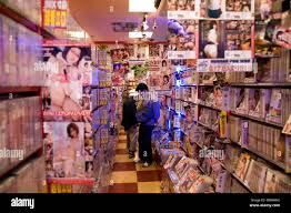 Japanese porn reseller program titles available asian bukkake asian video gallery asian sex video download pornjapan jpg x Japanese shop