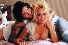 Pamela anderson loves tommy lee feelings relationship documentary jpg x Pamela anderson tommy lee sex tape