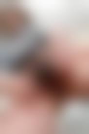 Japanese amateur older pussy|Japanese Amateur | Sex Pictures Pass