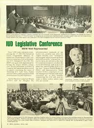 icdn.ru girl nude cp|p~~t'~