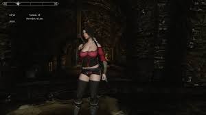 Skyrim sex mods jpg x Skyrim sex mods