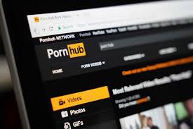 How to download videos from pornhub nei jpg x Save hub videos