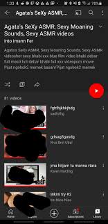 Sex videos playlist youtube jpg x Sex videos playlist youtube