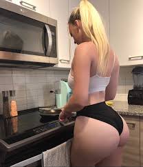 Most stunning ass in porn whats your opinion rachelstarrnew jpg x Incredible ass