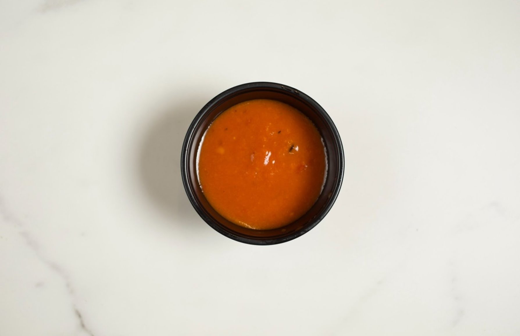 Tres Dos Tres by null