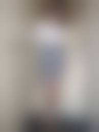 panty Love 006|みさの - サンプル画像 - PANTY-LOVE