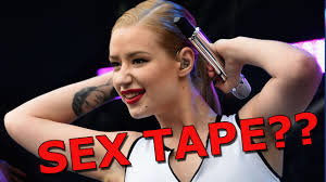 Iggy azalea sex tape jpg x Iggy azalea sex tape