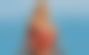 брежнева голая |Вера Брежнева засветила грудь в журнале «Максим», 2016 / ZCELEB.COM