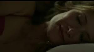 Laura dern nude in wild at heart jpg x Laura dern sexy