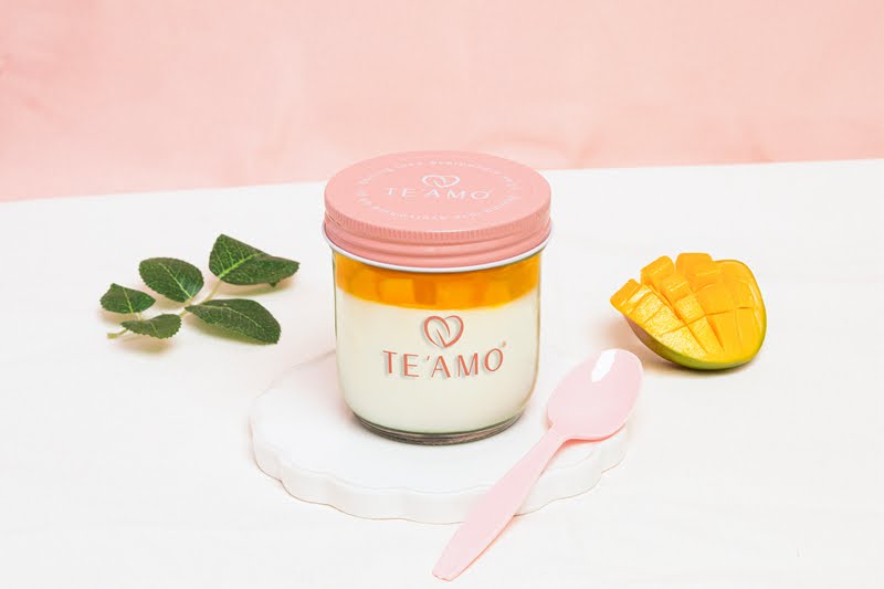 Lao Sze Chuan by null