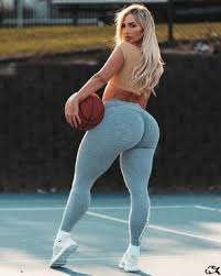 Bf akmqhlrc myunv jpg x Pawg yoga pants