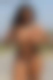 DDF Mega Tits pussy|Sexy Venera gets her big tits wet in the tub (Picture 13 Comments and Likes)