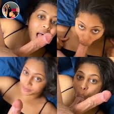 Indian teen girl blowjob with her desibf jpg x Indian desi teen blowjob