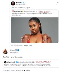 King nasir porn dino tube jpg x King nasir
