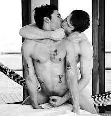 Gay kissing and sex jpg x Gay kissing and sex