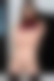 amberhahn.com porn|Amber Hahnのベスト(コンパイル) - Pornhub.com