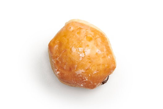 Shipley Do-Nuts by null