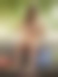 hegre-art mayuko|Mayuko Hegre Art « Hegre « Free Erotic Pictures @ Bravo Nude