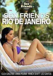 A very relaxed crowd at the naturist beach of abricó in rio de janeiro jpg x Rio de janeiro