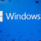 Microsoft Docker container GA a potential sea change for enterprises 