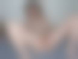 boardxxxporn  pic|Posttome Teenclub Webcam Sis Bro Boardxxxporn Imagesize 20295 | Hot Sex  Picture