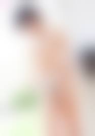 japanese girl friend  nude 20|UGJ Japanese Porn Nana Ogura 小倉奈々 Pics 19!