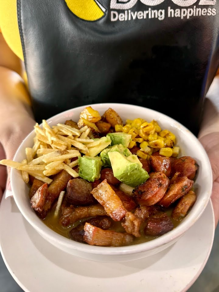 Boca2 Hamilton by null