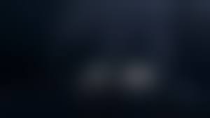 ホワイトアルバム2　エロ|ガチ初見のエロゲ実況【ホワイトアルバム2】pary68 - ニコニコ動画