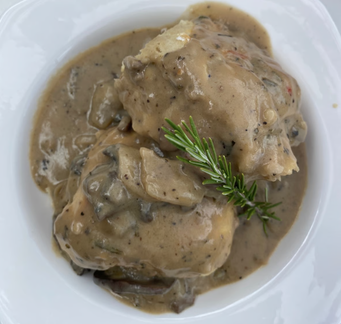 The Coronado PHX by null