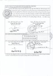 icdn.ru girl nude cp|1984 A Most Important Year for Working People