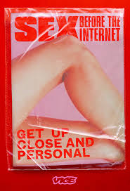 Urban nerd con atlanta png x Sex guide atlanta