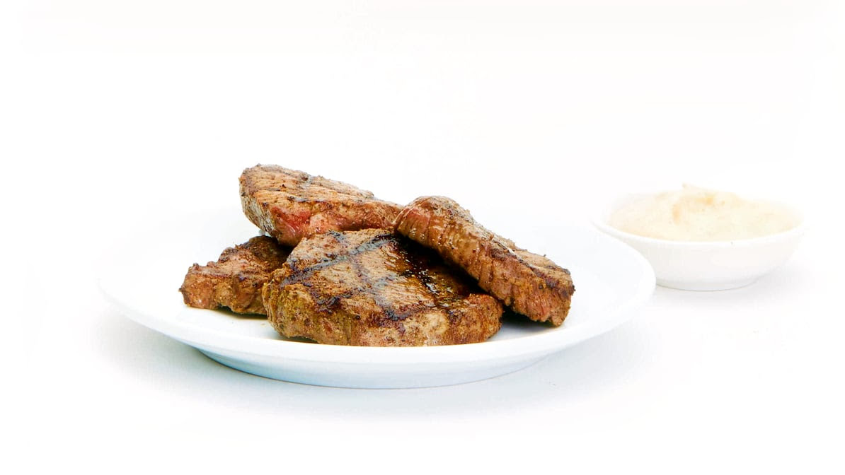 Taziki's Mediterranean Cafe - Cool Springs by null