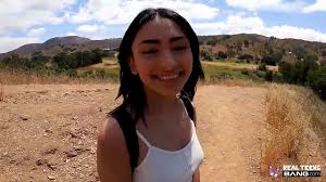 Farm girl videos jpg x Farm girls