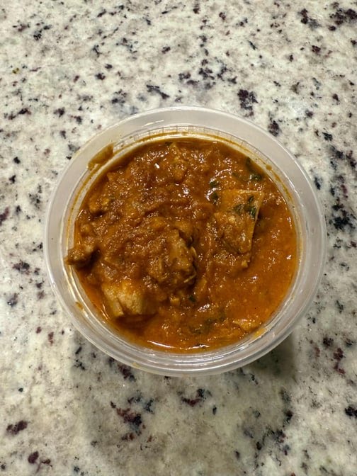 Swapna Indian Cuisine by null