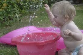 rajce.idnes. koupani 3|Koupani v desti – mauketkab – album na Rajčeti