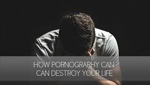 The girl was destroyed porn videos xhamster jpg x Destroyed by