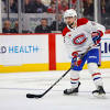 News source: Habs Eyes on the Prize