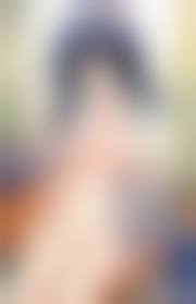 hentai  nude|Wallpaper fantasy, girl, art, hentai, naked, tanned, shaved, pussy, boobs,  big breast, nipples, blonde desktop wallpaper - Fantasy Girls - ID: 298525  - ftopx.com