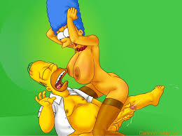 Incest marge simpson fucking with bart muses comics sex comics and porn cartoons gif x The simpson