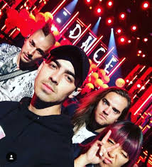  Posttome teenclub  JB avi suck|Support Archive | Hobie