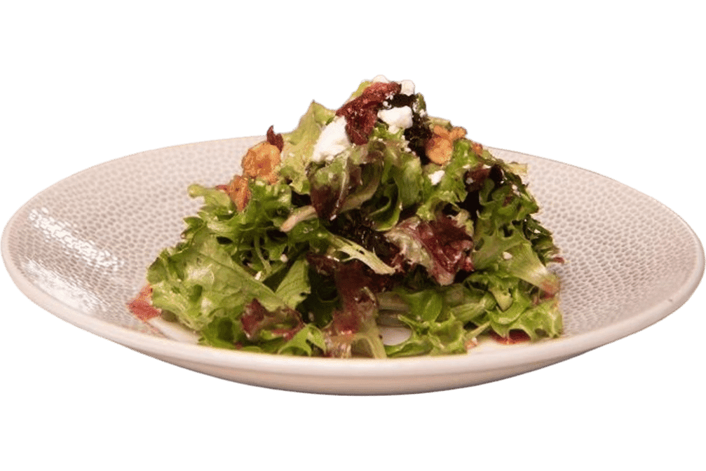 Facci Baltimore by null