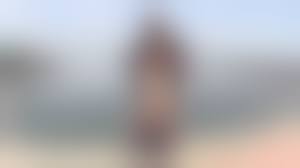 CMNF outdoor|Outdoor CMNF, NiP scene from a historical romance movie