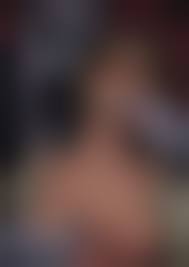 femgaze_hentai |I dissapprove the pairing, but can't ignore how good the art by @saika076  is! : r/Femgaze_Hentai