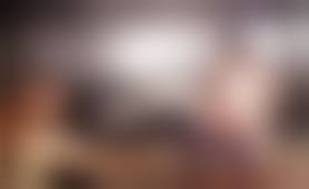 penis torture cfnm|Rule 34 - Animated Animated Animated Castrated Castration Cbt Cfnm Clothed  Female Clothed Female Nude Male Cock Cock And Ball Torture Cutting Drooling  Emasculation Evil Grin Evil Smile Female Domination Femdom Foreskin