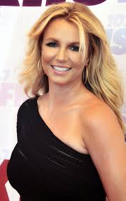 Britney spears biopic make villains sam asghari justin timberlake dad jpg x Britney spears sextape