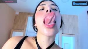 Dildo latina anal amateur masturbating masturbation webcam cam jpg x Latina webcam dildo