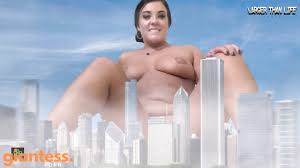 Giantess fart jpg x Giantess fart