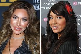 Farrah abraham parents helped negotiate teen mom sex tape deal porn company jpg x Farrah abraham sextape