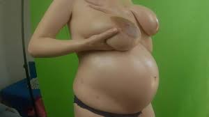 Pregnant big boobs jpg x Pregnant big boobs