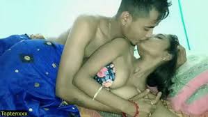 Indian couple porn for women for her tube jpg x Desi couple sex